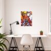 one piece4379920 posters 1 - One Piece DE Store