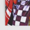 one piece4379920 posters 2 - One Piece DE Store