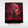 one piece6684817 shower curtains - One Piece DE Store