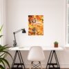 one piece7735121 posters 1 - One Piece DE Store