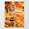one piece7735121 posters - One Piece DE Store