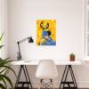 one piece7738398 posters 1 - One Piece DE Store