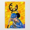 one piece7738398 posters - One Piece DE Store