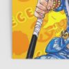one piece7738398 posters 2 - One Piece DE Store