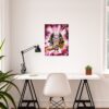 one piece7738436 posters 1 - One Piece DE Store