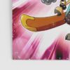 one piece7738436 posters 2 - One Piece DE Store