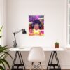 one piece7738480 posters 1 - One Piece DE Store