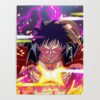 one piece7738480 posters - One Piece DE Store