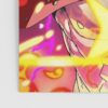 one piece7738480 posters 2 - One Piece DE Store