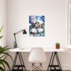 one piece7738513 posters 1 - One Piece DE Store
