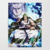 one piece7738513 posters - One Piece DE Store