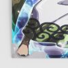 one piece7738513 posters 2 - One Piece DE Store