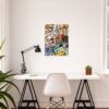 one piece7738575 posters 1 - One Piece DE Store