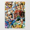 one piece7738575 posters - One Piece DE Store