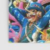 one piece7738575 posters 2 - One Piece DE Store