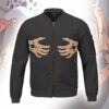 photo 2022 04 26 14 35 21 - One Piece DE Store