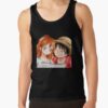 ratankx186010101001c5ca27c6front c288321600600 bgf8f8f8 10 - One Piece DE Store
