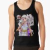 ratankx186010101001c5ca27c6front c288321600600 bgf8f8f8 11 - One Piece DE Store