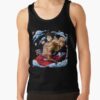 ratankx186010101001c5ca27c6front c288321600600 bgf8f8f8 12 - One Piece DE Store