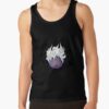 ratankx186010101001c5ca27c6front c288321600600 bgf8f8f8 17 - One Piece DE Store