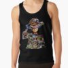 ratankx186010101001c5ca27c6front c288321600600 bgf8f8f8 24 - One Piece DE Store