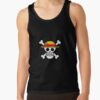 ratankx186010101001c5ca27c6front c288321600600 bgf8f8f8 33 - One Piece DE Store