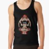 ratankx186010101001c5ca27c6front c288321600600 bgf8f8f8 43 - One Piece DE Store