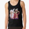 ratankx186010101001c5ca27c6front c288321600600 bgf8f8f8 5 - One Piece DE Store