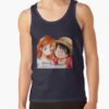 ratankx1860322e3f696a94a5d4front c288321600600 bgf8f8f8 10 - One Piece DE Store
