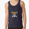 ratankx1860322e3f696a94a5d4front c288321600600 bgf8f8f8 33 - One Piece DE Store