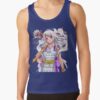 ratankx1860353d774d8b4ffd91front c288321600600 bgf8f8f8 - One Piece DE Store