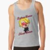 ratankx1860heather greyfront c288321600600 bgf8f8f8 1 - One Piece DE Store