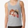 ratankx1860heather greyfront c288321600600 bgf8f8f8 10 - One Piece DE Store