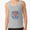 ratankx1860heather greyfront c288321600600 bgf8f8f8 - One Piece DE Store