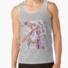 ratankx1860heather greyfront c288321600600 bgf8f8f8 11 - One Piece DE Store