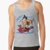 ratankx1860heather greyfront c288321600600 bgf8f8f8 12 - One Piece DE Store