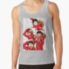 ratankx1860heather greyfront c288321600600 bgf8f8f8 13 - One Piece DE Store
