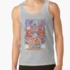 ratankx1860heather greyfront c288321600600 bgf8f8f8 14 - One Piece DE Store
