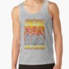ratankx1860heather greyfront c288321600600 bgf8f8f8 15 - One Piece DE Store