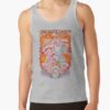 ratankx1860heather greyfront c288321600600 bgf8f8f8 16 - One Piece DE Store