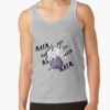 ratankx1860heather greyfront c288321600600 bgf8f8f8 17 - One Piece DE Store