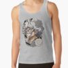 ratankx1860heather greyfront c288321600600 bgf8f8f8 18 - One Piece DE Store