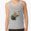 ratankx1860heather greyfront c288321600600 bgf8f8f8 19 - One Piece DE Store