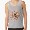 ratankx1860heather greyfront c288321600600 bgf8f8f8 2 - One Piece DE Store