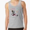 ratankx1860heather greyfront c288321600600 bgf8f8f8 20 - One Piece DE Store