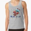 ratankx1860heather greyfront c288321600600 bgf8f8f8 22 - One Piece DE Store