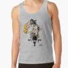 ratankx1860heather greyfront c288321600600 bgf8f8f8 23 - One Piece DE Store