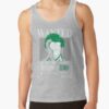 ratankx1860heather greyfront c288321600600 bgf8f8f8 25 - One Piece DE Store
