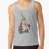 ratankx1860heather greyfront c288321600600 bgf8f8f8 26 - One Piece DE Store