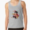 ratankx1860heather greyfront c288321600600 bgf8f8f8 27 - One Piece DE Store